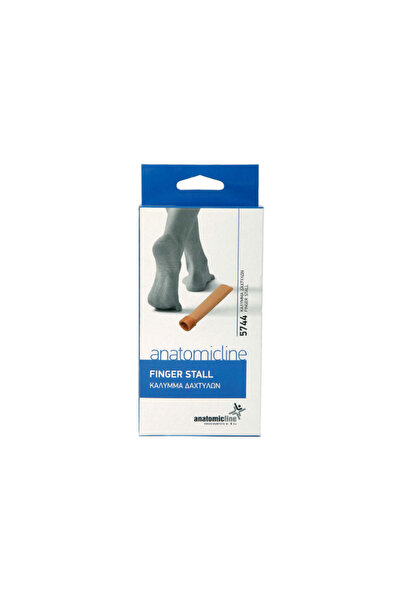 Anatomic Line 5744 Κάλυμμα Δαχτύλων - small