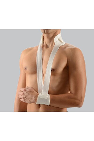 Anatomic Line 5327 Ιμάντας Ανάρτησης Χειρός Μονός One Size