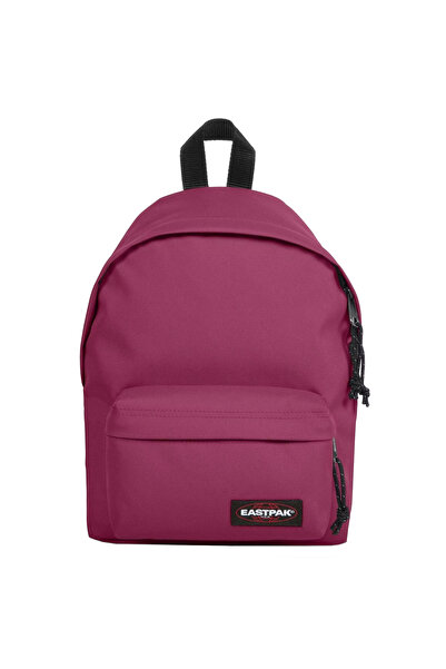 Eastpak Rucsac Orbit, Rucsac unisex