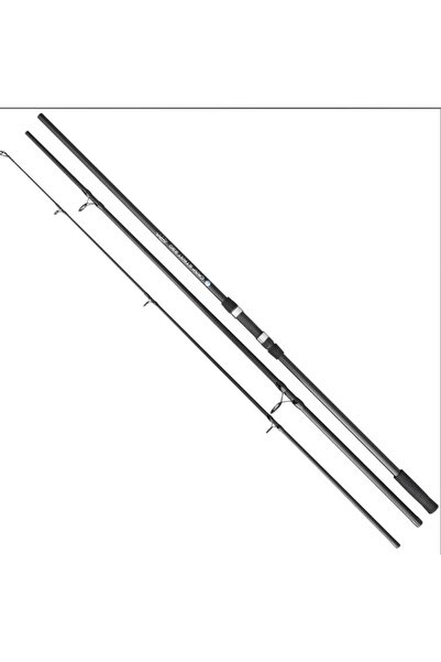 Baracuda Lanseta Carp Start /3.60m