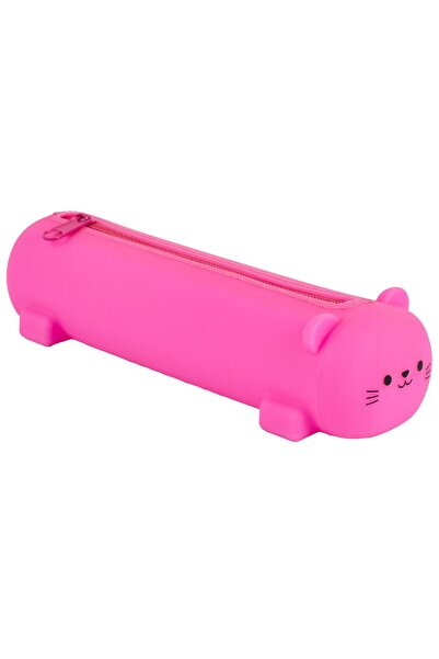The Concept Factory Penar din silicon, The Concept Factory, Model Pisica, Imp...