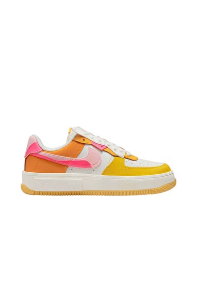 Nike Adidași Air Force Fontanka SB - 38.5