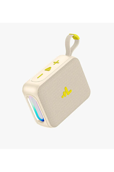 Linktech Q220 Bluetooth Hoparlör