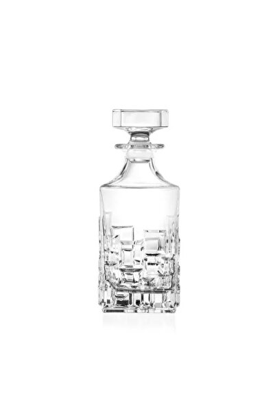 RCR Aitna perfume or juice bottle from RCR, 750 ml Capacity. / 516490