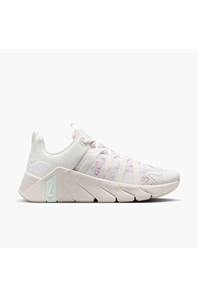 Nike Pantofi sport Free Metcon 7 SE - 39