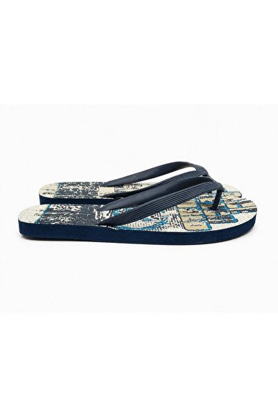 Collezione Flip Flops Beach Slippers
