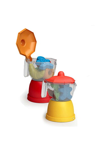 Adriatic Coffee Machine Set, 2 Colors