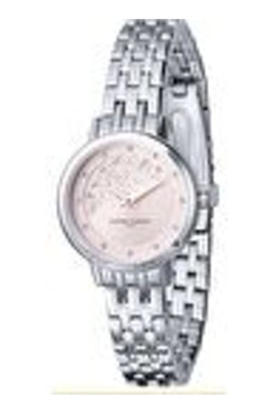 Pierre Cardin Cbl.0007 Wrist Watch