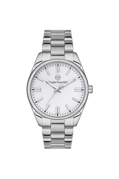 Sergio Tacchini St.1.10355.1 Wristwatch
