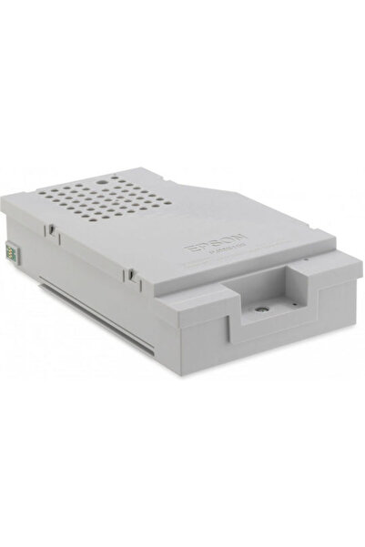 EPSON Δεξαμενή Συλλογής Απορριμμάτων Μελάνης (Δεξαμενή Απορριμμάτων) για C13S...