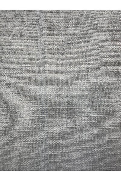 SULTAN DEKORASYON Maxwall 16m2 Düz Model 1Kalite Silinebilir Duvar Kağıdı
