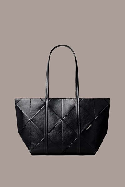 Calvin Klein Kadın Çanta-LV04F3548G