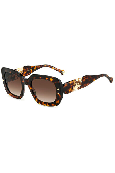 Carolina Herrera HER0186SC9K