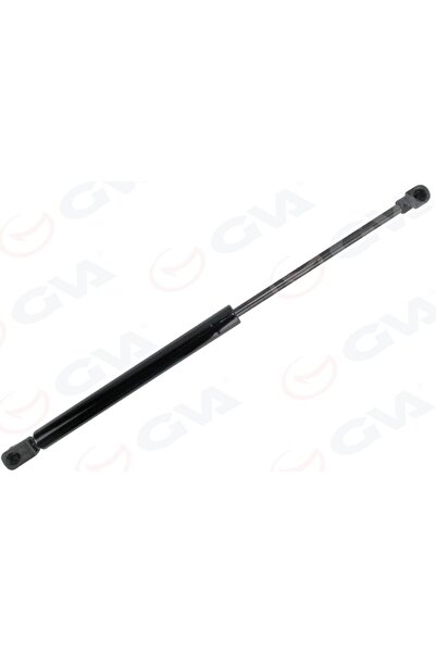 GVA MOTOR KAPUT AMORTİSÖRÜ CADDY 06- 402MM/460N