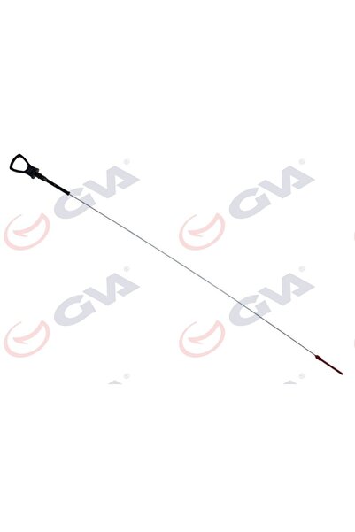 GVA MOTOR YAG CUBUGU BMW N13 F20 F21 F30 F31 F35