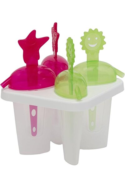 The Bros Mister Ice Lollipop Container SN-020571
