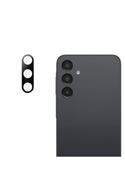 Techsuit Προστατευτική μεμβράνη για Samsung Galaxy A16 4G/ Samsung Galaxy A16...