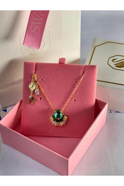 Glamour Galore Luxury Rosary with Accessories