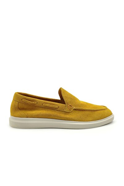 AGUCİNO 25400 Yellow