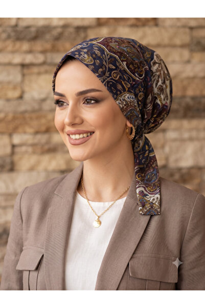 SOFT Scarfbone