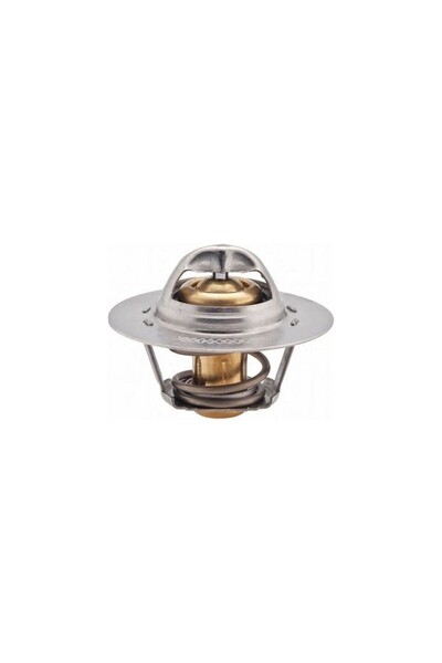 Bosch TERMOSTAT 89 C PEUGEOT 106-206-306 1.4 /CITROEN C2-C3-XSARA-SAXO 1.6