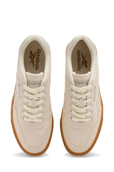 Reebok COURT ADVANCE VULC A TAS Erkek Sneaker