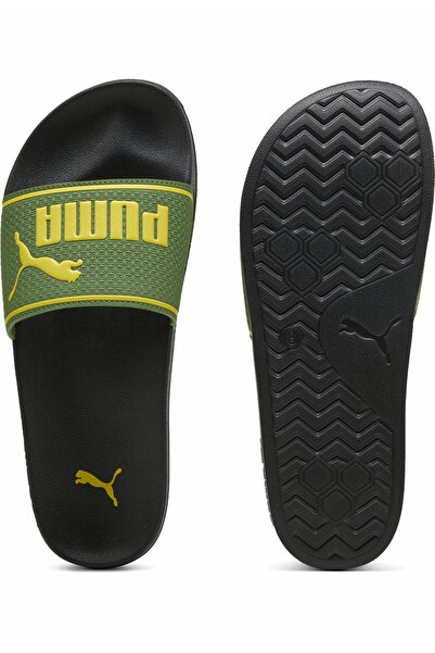 Puma Sandale Leadcat 2.0