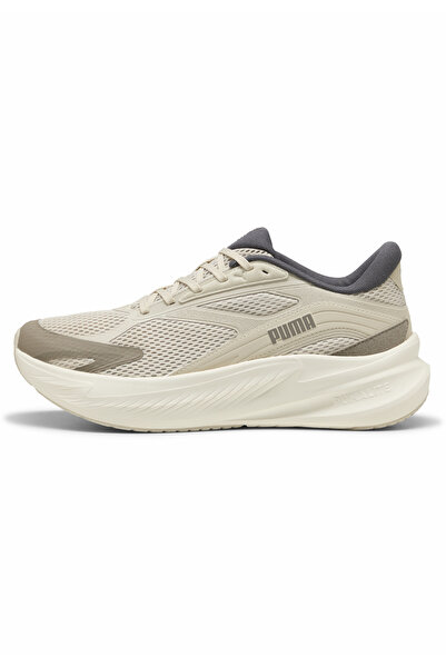 Puma MaxStride Lite Laufschuhe
