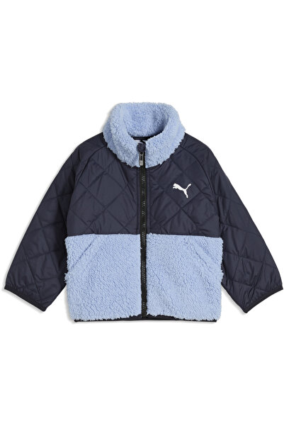 Puma Bunda Minicats pre batoľatá
