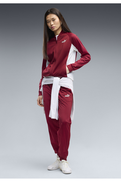 Puma Baseball Trainingsanzug