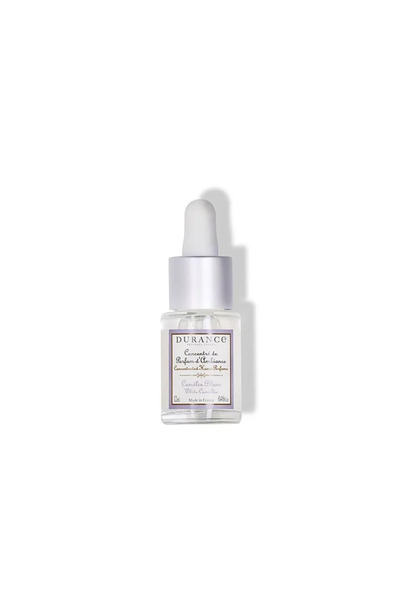 DURANCE White Camellia - Concentrated Home Perfume 12 mL