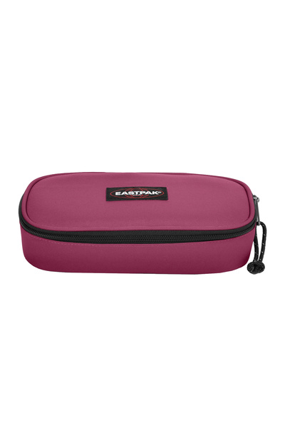 Eastpak Penare ovale, simple, unisex