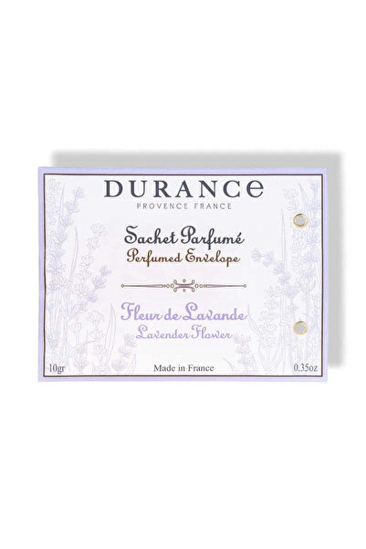 DURANCE لافندر - ظرف معطر 10 جرام