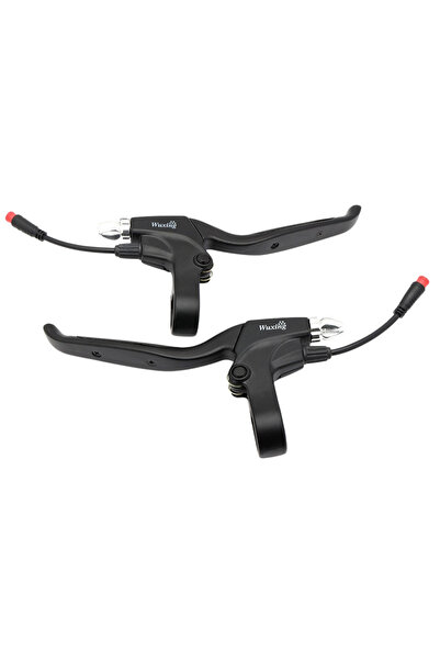 OEM Manetă de frână pentru Kugoo G2 Pro/G-Booster (KM-25)