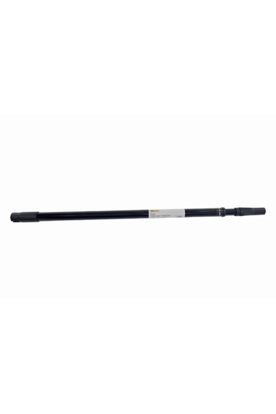 Traitools Economic Steel Extension Pole 1.2m