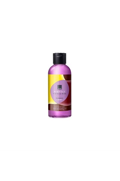 AVON Gel de duș Perfect Nonsense Banana Oud
