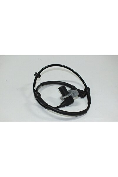 BH CARISMA 1996-2006 ABS SENSORU ARKA SAG