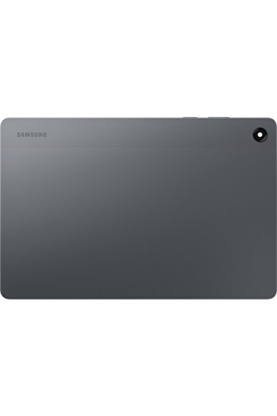 Samsung Κάλυμμα Μπαταρίας Galaxy Tab A11+ X236, Γκρι, Πακέτο Συντήρησης GH82-...
