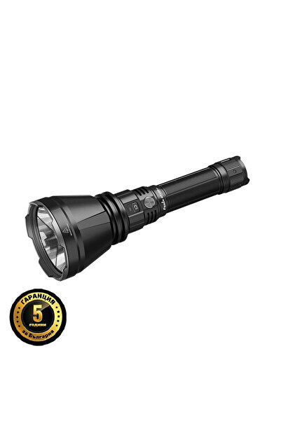 Fenix Lanterna LED HT18R V2.0