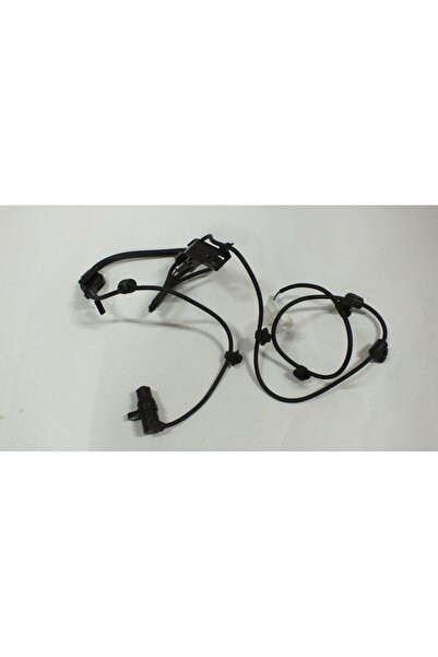 BH HILUX VIGO 2.5 D-4D 2004-2015 ABS SENSORU ON SAG