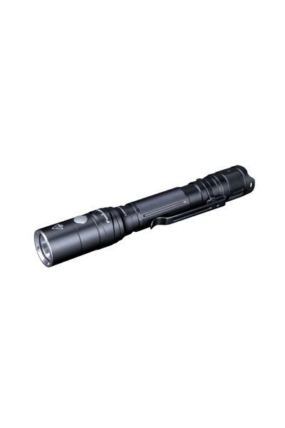 Fenix Lanterna EDC LD22 V2.0, 800 Lumeni, 214 Metri