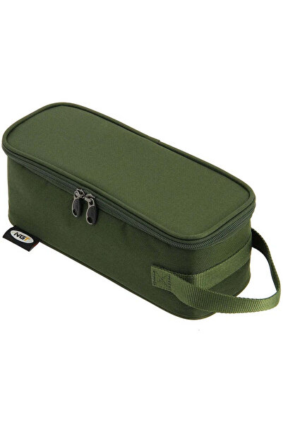 NGT Tackle NGT Πολυτελής Τσάντα Glug