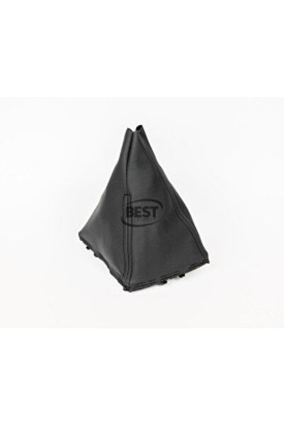 PİNUKS 57 38 025 Opel Gear Shift Boot Astra H 349439