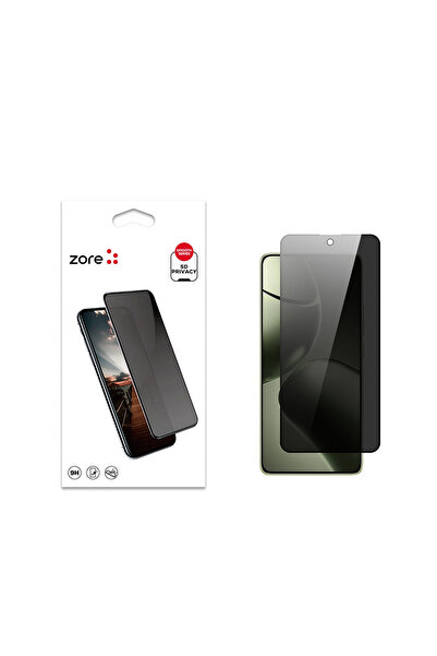 one depot only for quality life Xiaomi 14t New 5D Privacy Tempered Screen Pro...