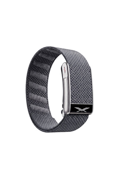 VitaxGo VitaxBand