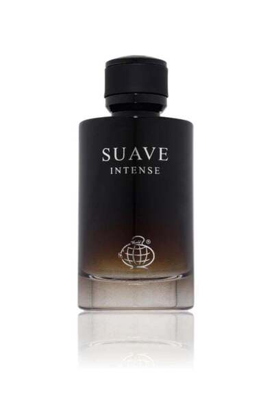 The Fragrance World عطر فراجرانس وورلد سوايف إنتنس أو دو بارفان 100 مل