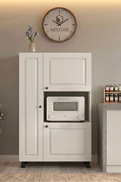 Kenzlife membran mini fırın dolabı alpkuntsol byzbyz çerçeve 148*90*30 mebran...