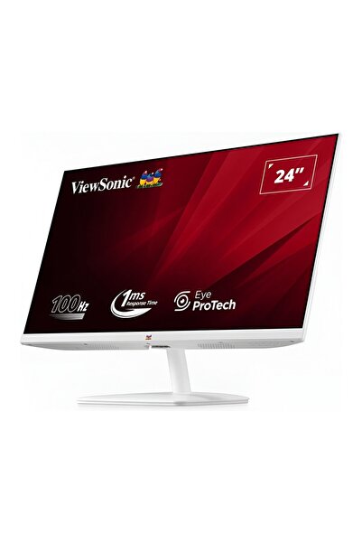 Viewsonic Monitör Fiyatları & 144hz Viewsonic Monitör 2026