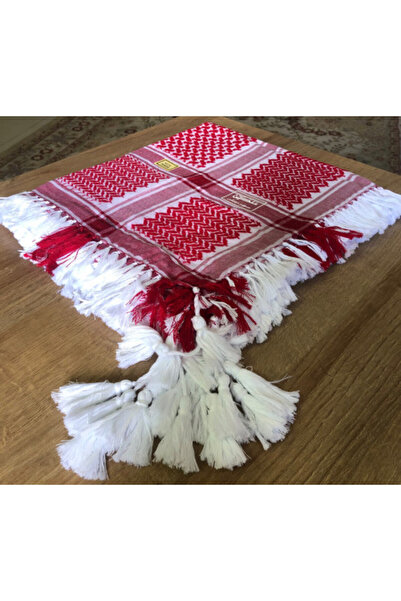 Dcdmree Shemagh Hadab New Edition Abu Kathla