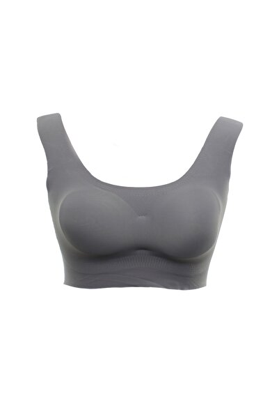 ButicCochet Bustieră de damă, Buticcochet, 75% nailon 25% spandex, mărimea M,...